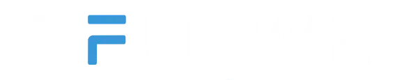 Dflowz — Agence digitale