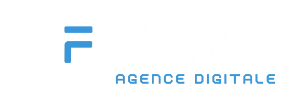 Dflowz agence digitale